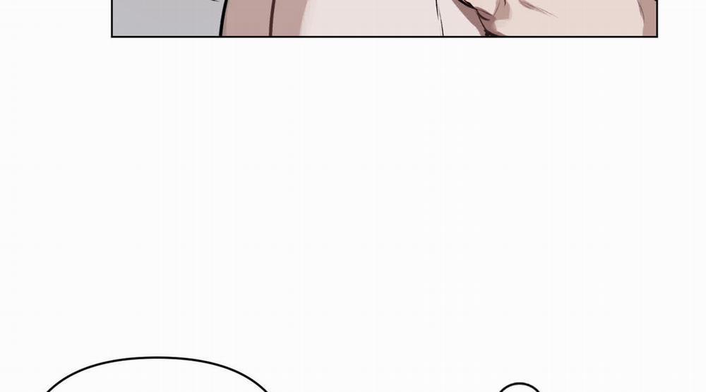 Định Rõ Mối Quan Hệ 13 trang 108