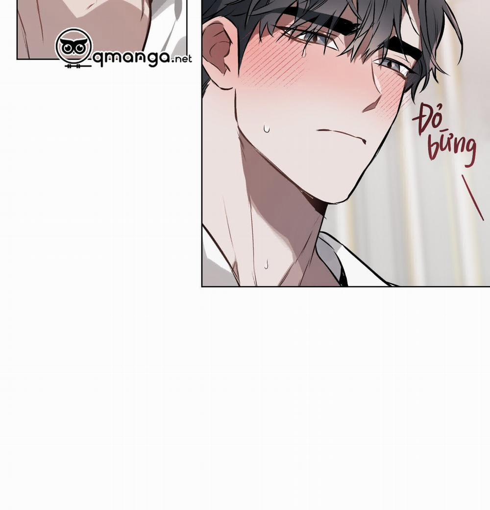 Định Rõ Mối Quan Hệ 13 trang 11