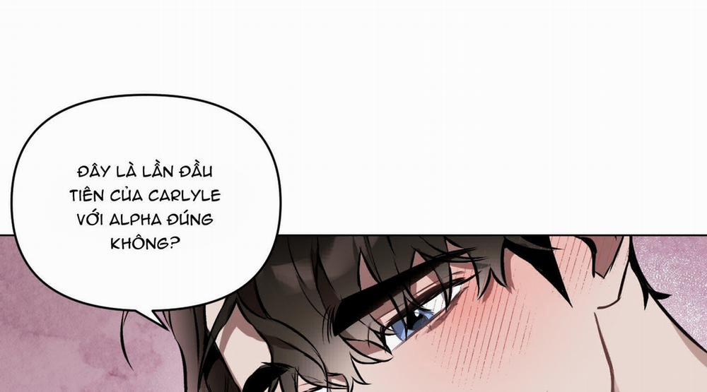 Định Rõ Mối Quan Hệ 13 trang 113