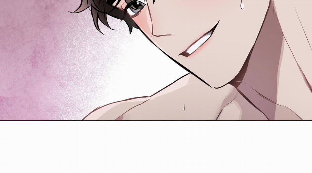 Định Rõ Mối Quan Hệ 13 trang 114