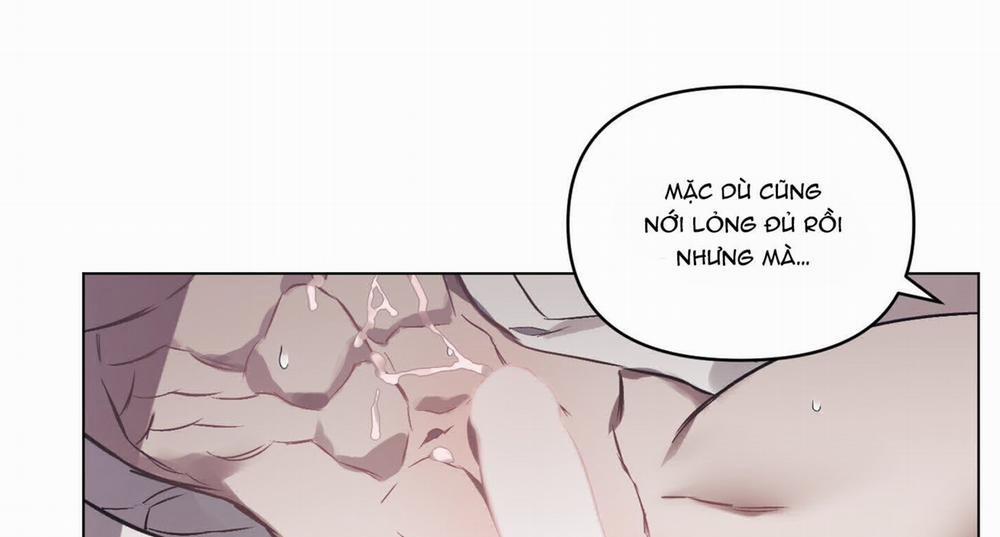 Định Rõ Mối Quan Hệ 13 trang 115