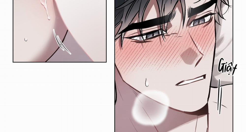 Định Rõ Mối Quan Hệ 13 trang 118