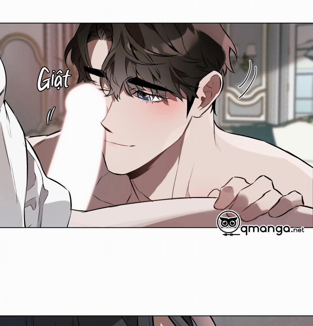 Định Rõ Mối Quan Hệ 13 trang 12