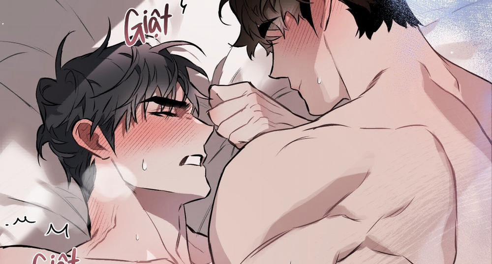 Định Rõ Mối Quan Hệ 13 trang 125