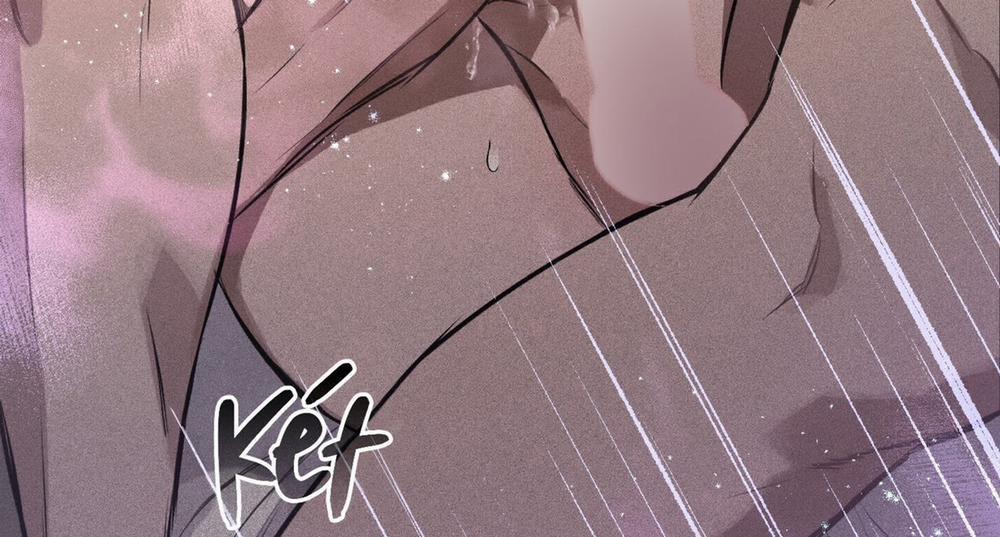 Định Rõ Mối Quan Hệ 13 trang 127