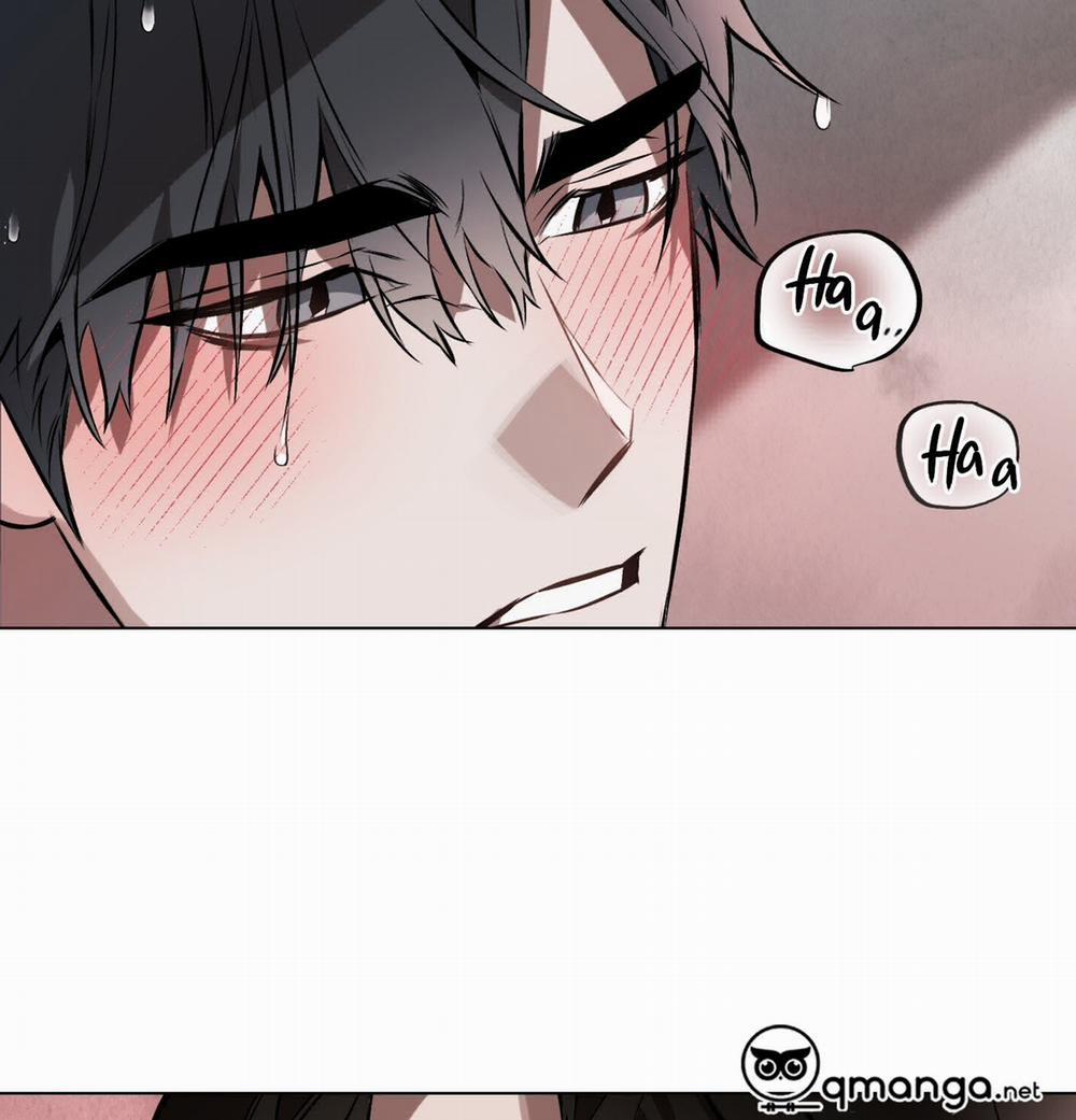 Định Rõ Mối Quan Hệ 13 trang 13