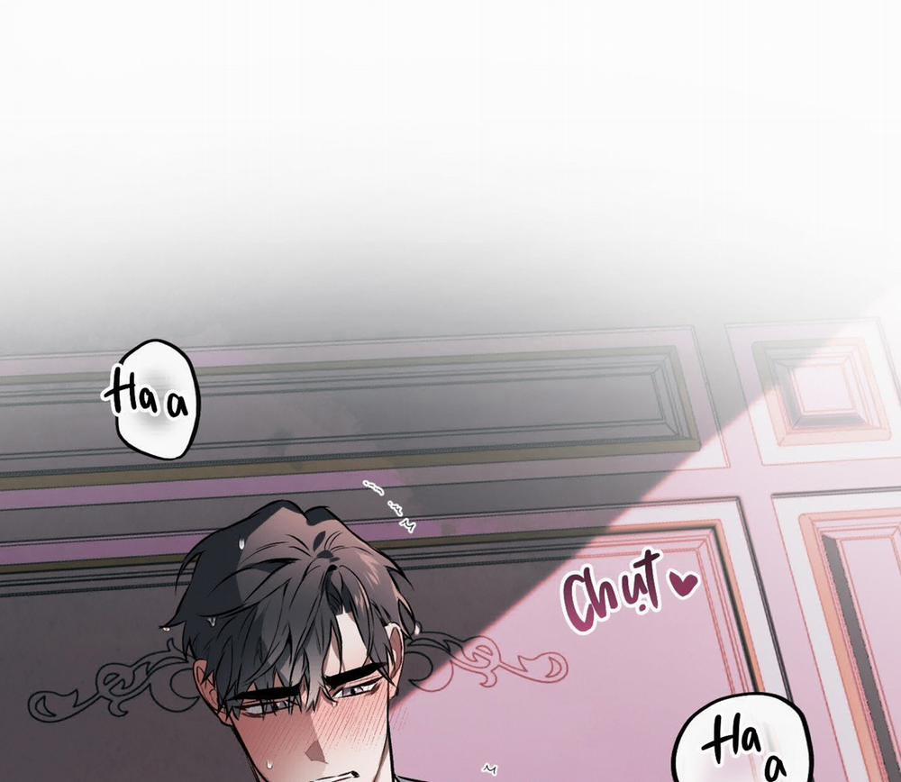 Định Rõ Mối Quan Hệ 13 trang 17