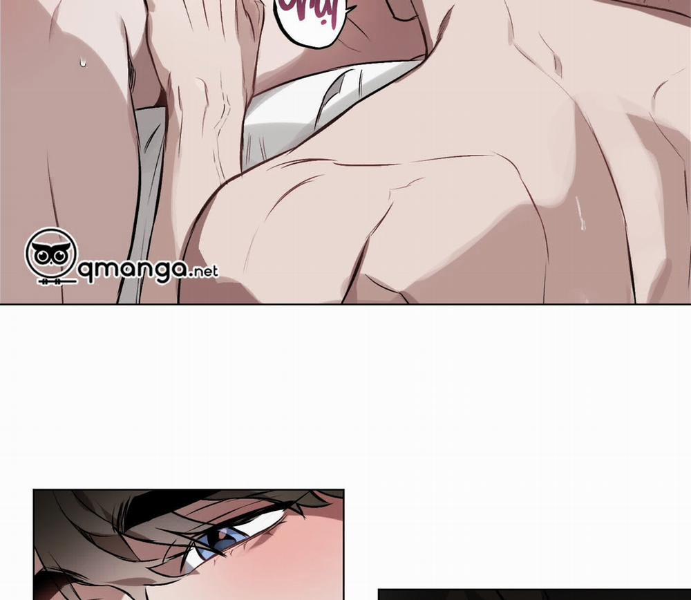 Định Rõ Mối Quan Hệ 13 trang 19