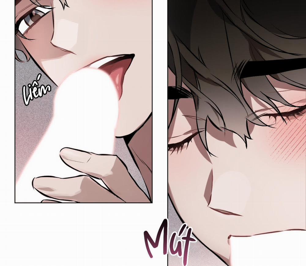 Định Rõ Mối Quan Hệ 13 trang 20