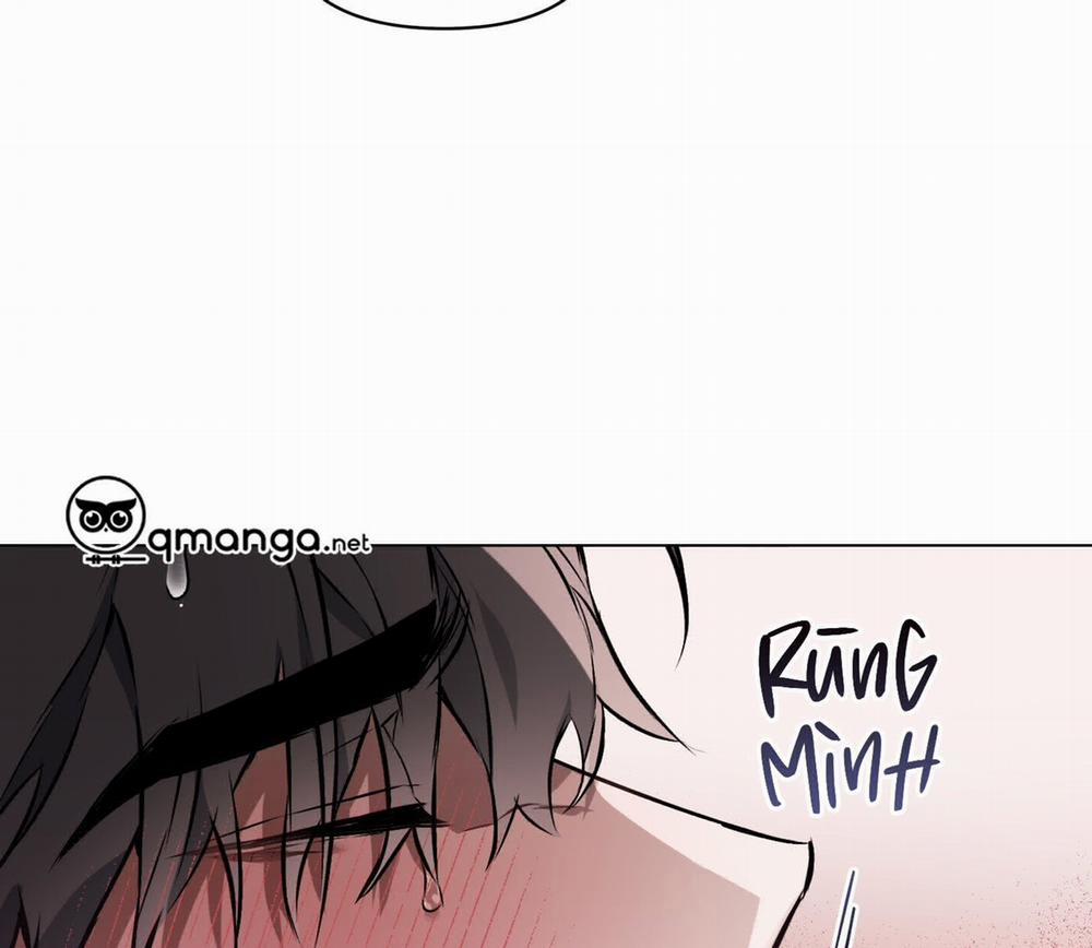 Định Rõ Mối Quan Hệ 13 trang 23