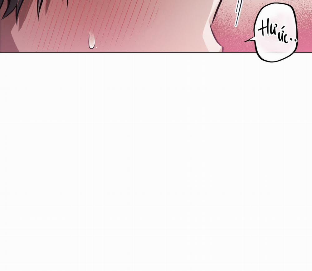 Định Rõ Mối Quan Hệ 13 trang 24