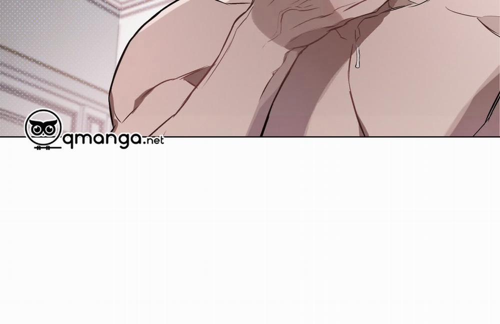 Định Rõ Mối Quan Hệ 13 trang 26