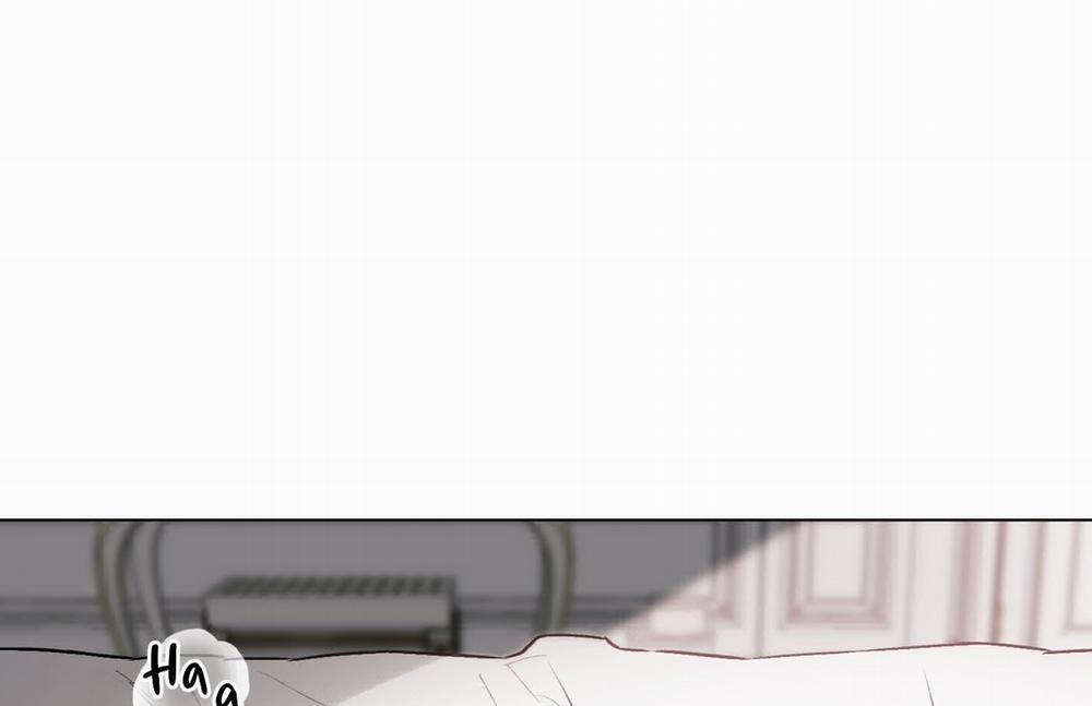 Định Rõ Mối Quan Hệ 13 trang 28