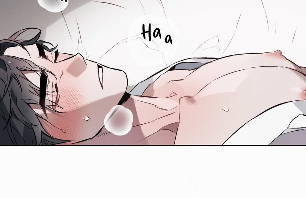 Định Rõ Mối Quan Hệ 13 trang 29