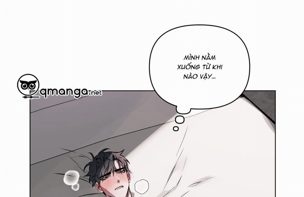 Định Rõ Mối Quan Hệ 13 trang 30