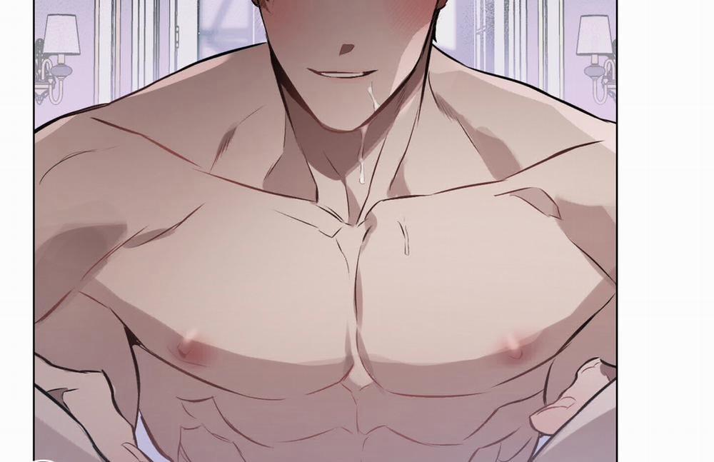 Định Rõ Mối Quan Hệ 13 trang 34