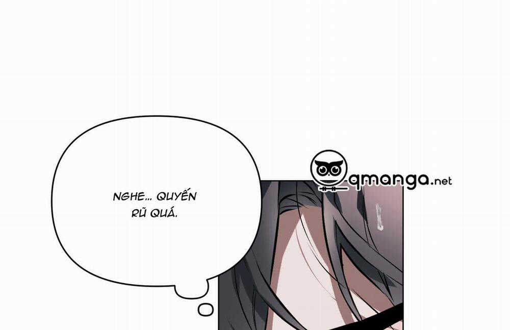 Định Rõ Mối Quan Hệ 13 trang 37