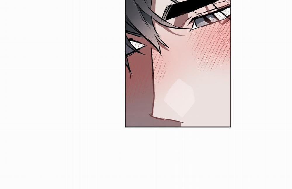 Định Rõ Mối Quan Hệ 13 trang 38