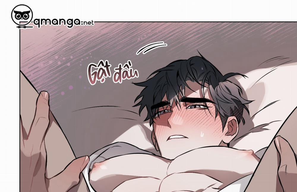 Định Rõ Mối Quan Hệ 13 trang 39