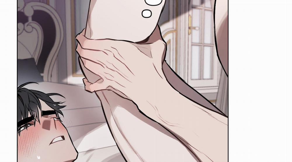 Định Rõ Mối Quan Hệ 13 trang 47