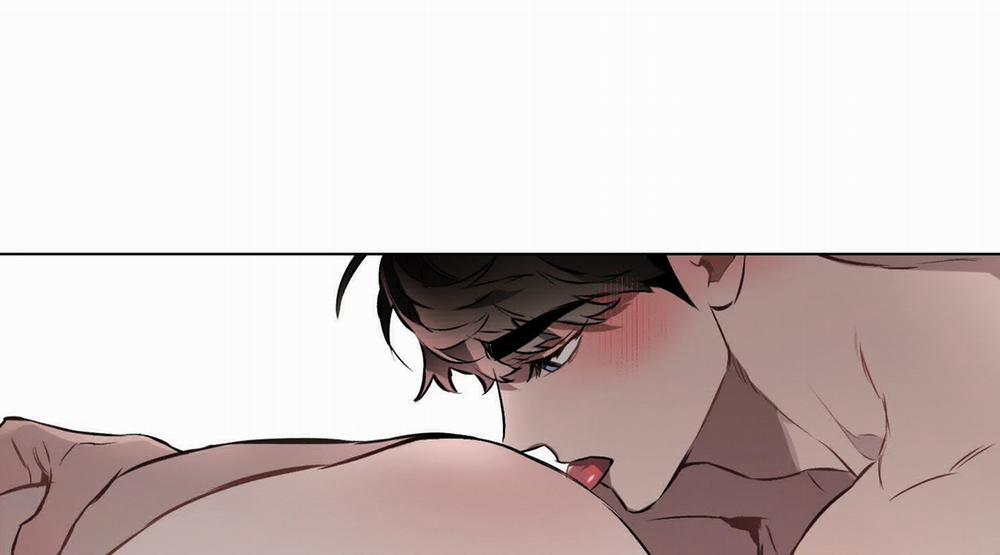 Định Rõ Mối Quan Hệ 13 trang 49