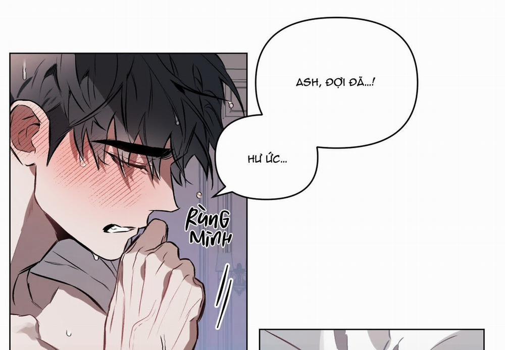 Định Rõ Mối Quan Hệ 13 trang 5