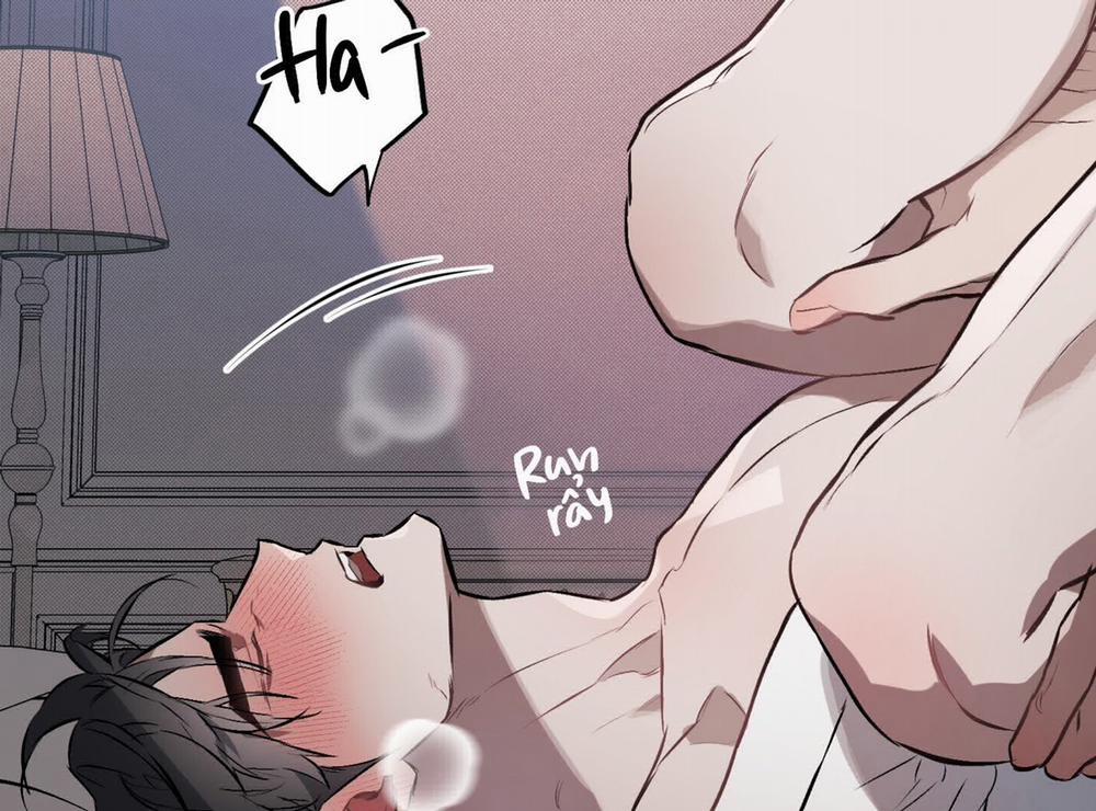 Định Rõ Mối Quan Hệ 13 trang 56