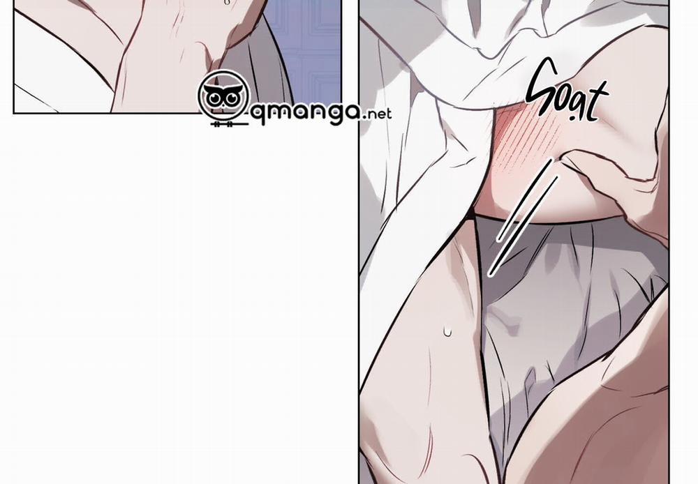 Định Rõ Mối Quan Hệ 13 trang 6