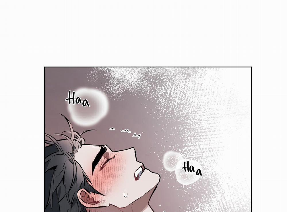 Định Rõ Mối Quan Hệ 13 trang 60