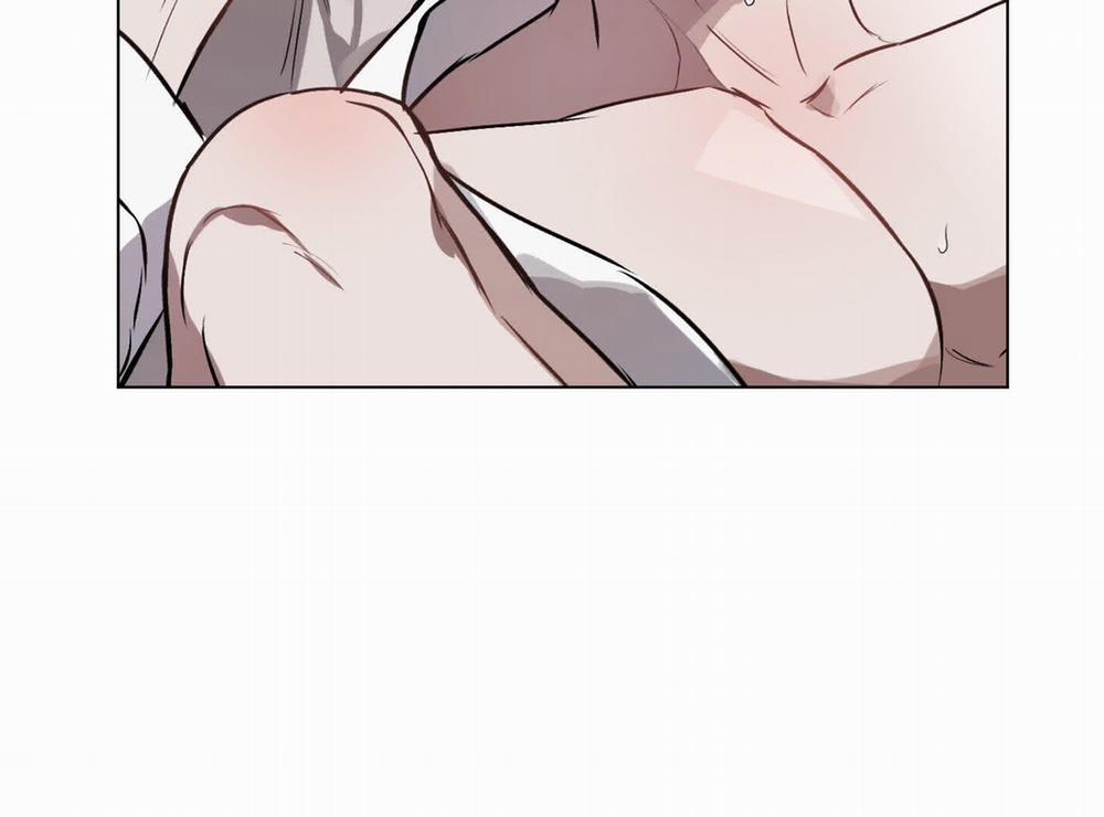 Định Rõ Mối Quan Hệ 13 trang 67