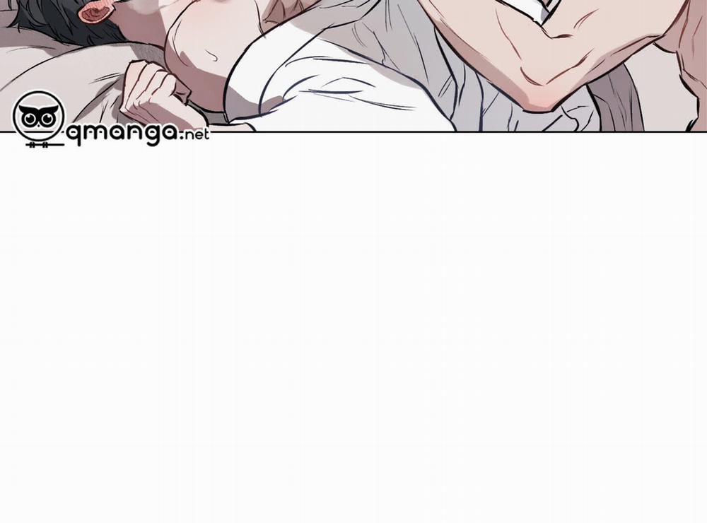 Định Rõ Mối Quan Hệ 13 trang 69