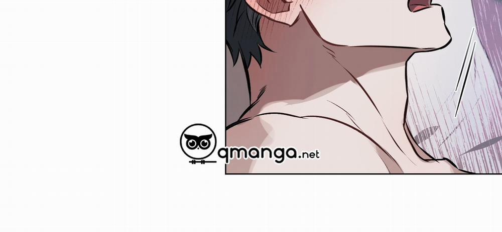 Định Rõ Mối Quan Hệ 13 trang 72