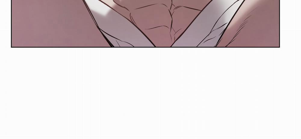 Định Rõ Mối Quan Hệ 13 trang 76