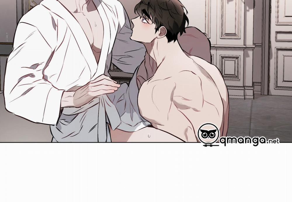 Định Rõ Mối Quan Hệ 13 trang 8