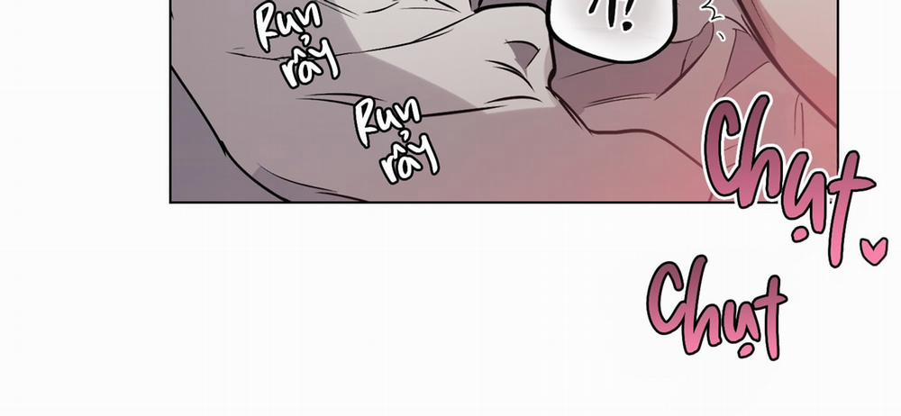 Định Rõ Mối Quan Hệ 13 trang 82