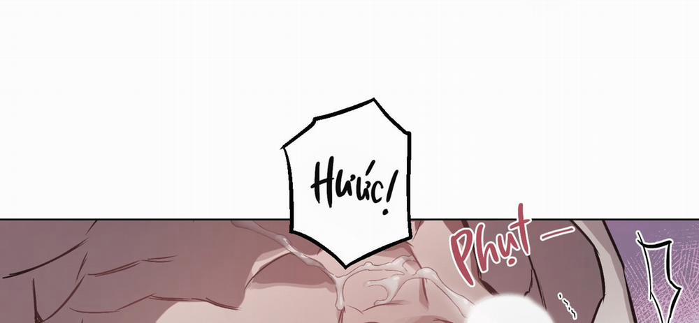 Định Rõ Mối Quan Hệ 13 trang 83