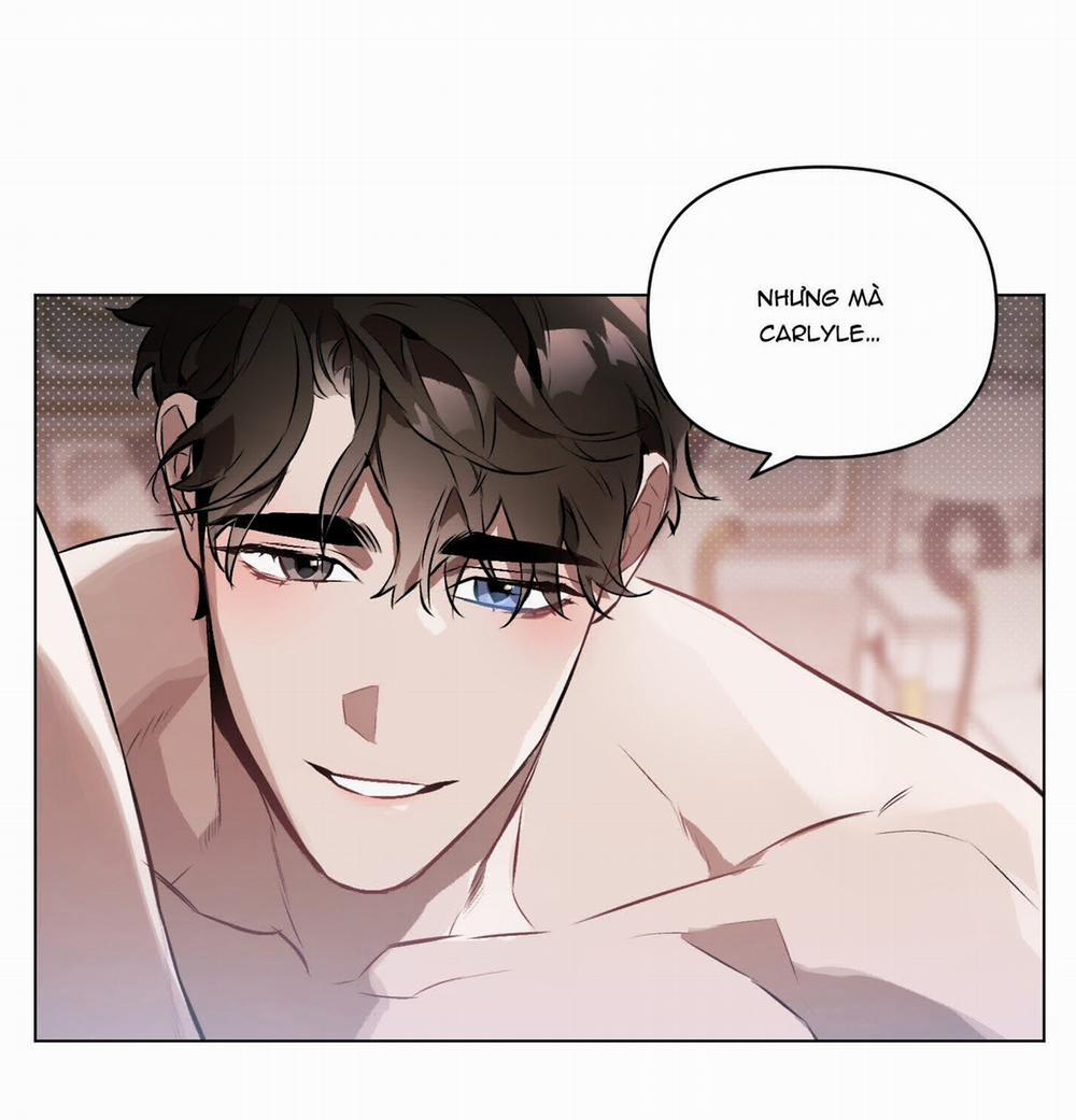 Định Rõ Mối Quan Hệ 13 trang 9