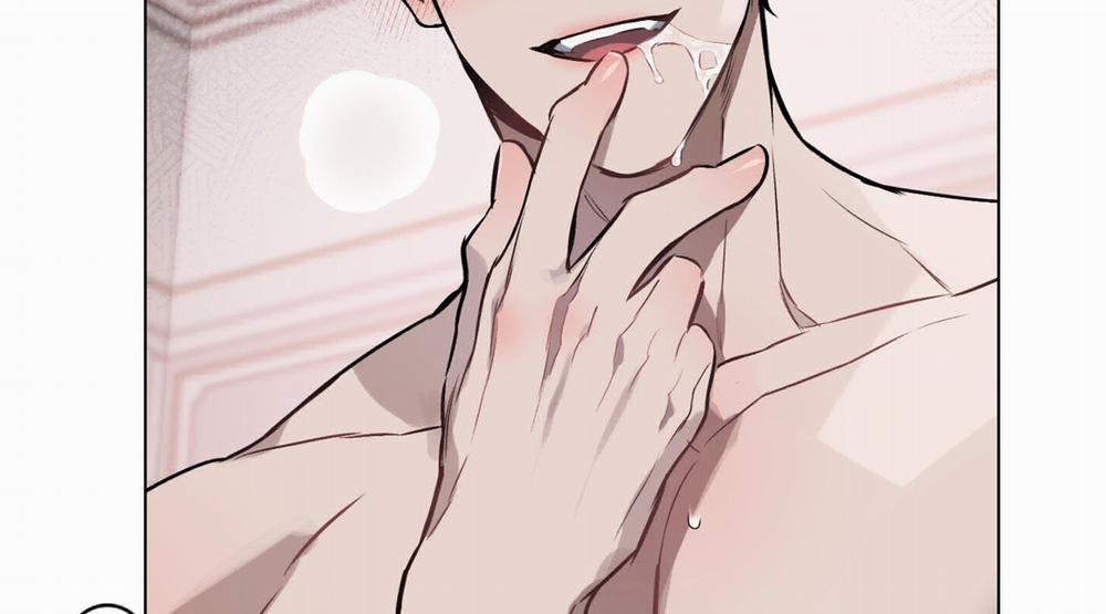 Định Rõ Mối Quan Hệ 13 trang 93