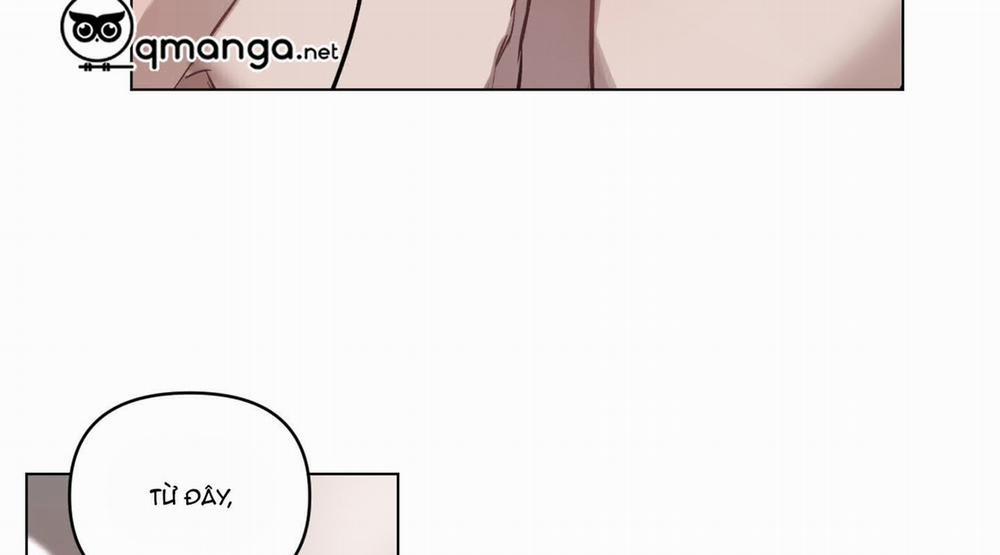 Định Rõ Mối Quan Hệ 13 trang 94