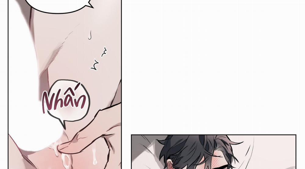 Định Rõ Mối Quan Hệ 13 trang 95