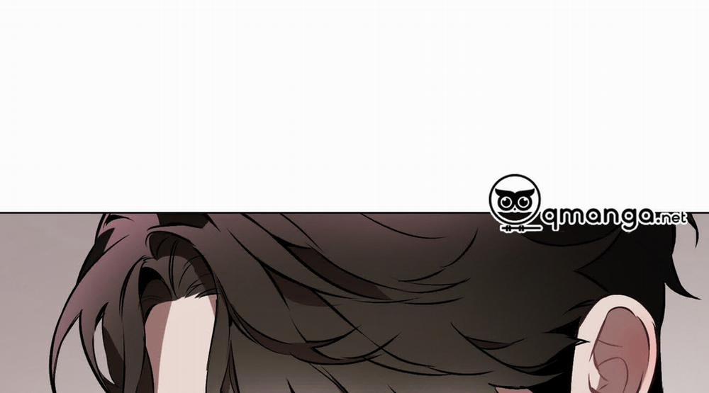 Định Rõ Mối Quan Hệ 13 trang 98