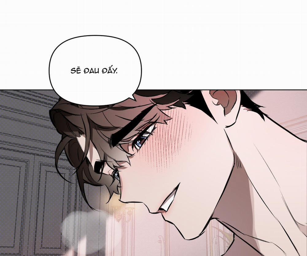 Định Rõ Mối Quan Hệ 14 trang 1