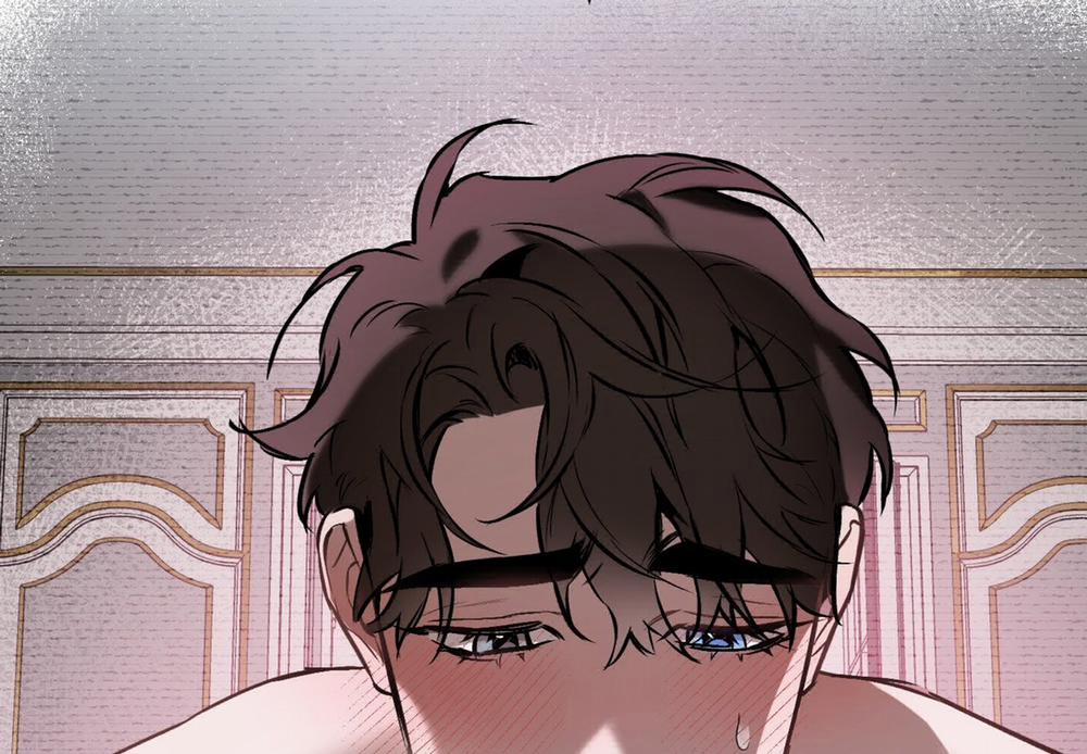 Định Rõ Mối Quan Hệ 14 trang 12