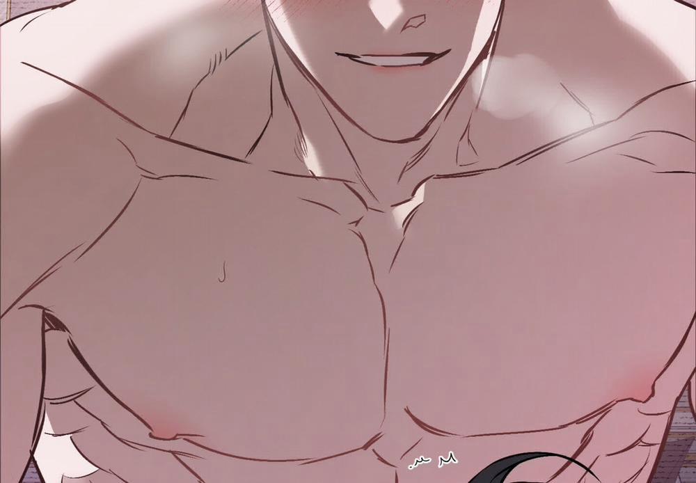 Định Rõ Mối Quan Hệ 14 trang 13