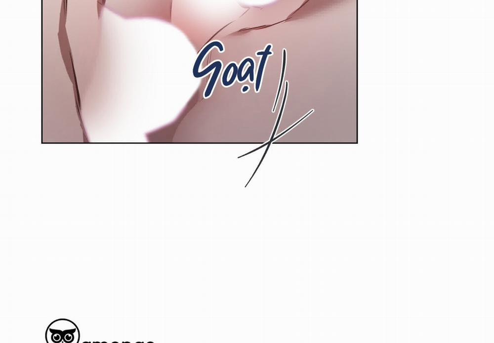 Định Rõ Mối Quan Hệ 14 trang 16