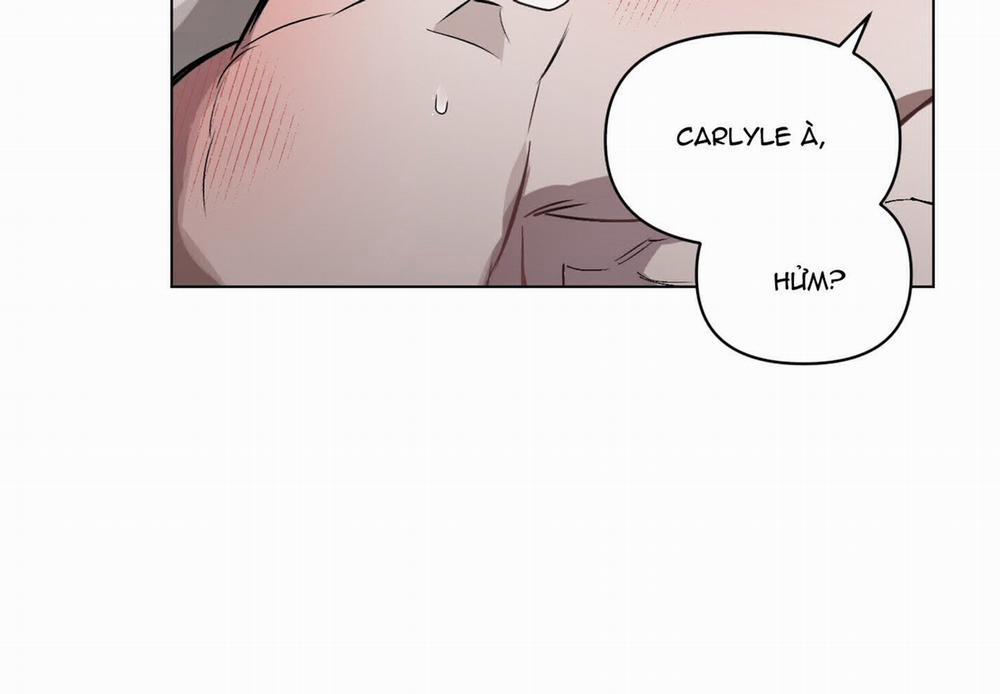 Định Rõ Mối Quan Hệ 14 trang 18