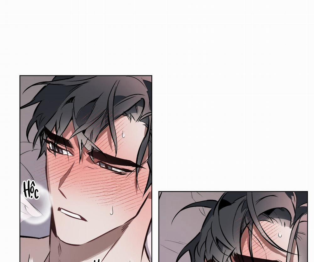 Định Rõ Mối Quan Hệ 14 trang 21