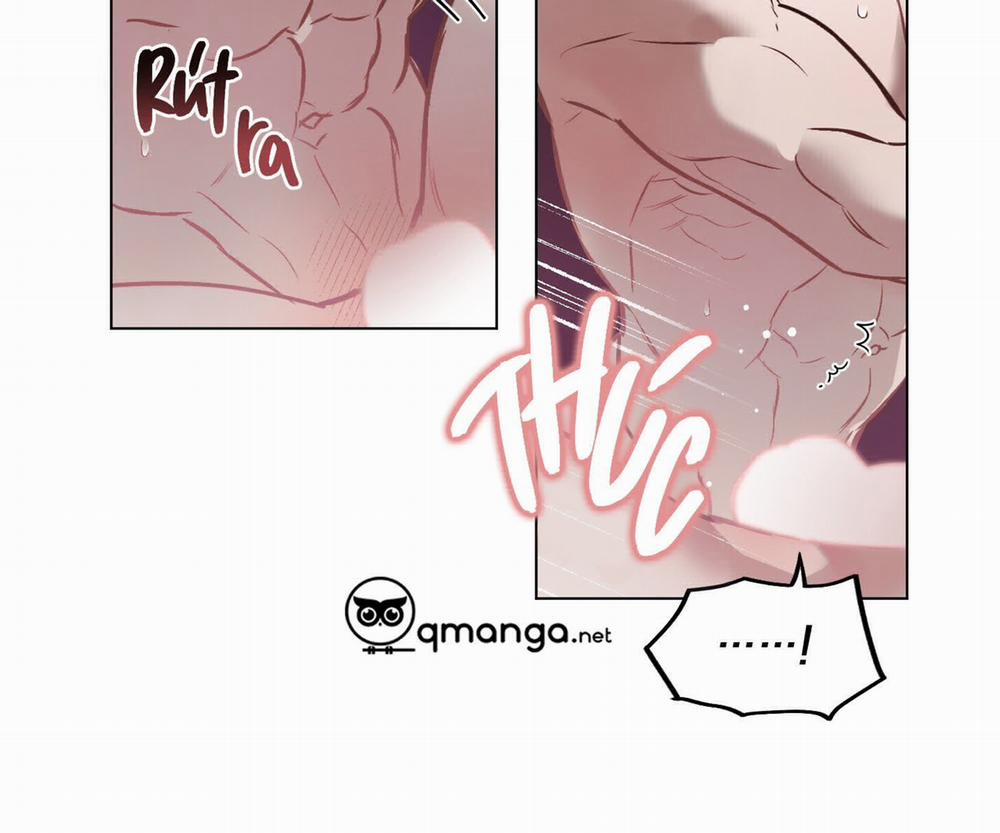 Định Rõ Mối Quan Hệ 14 trang 26