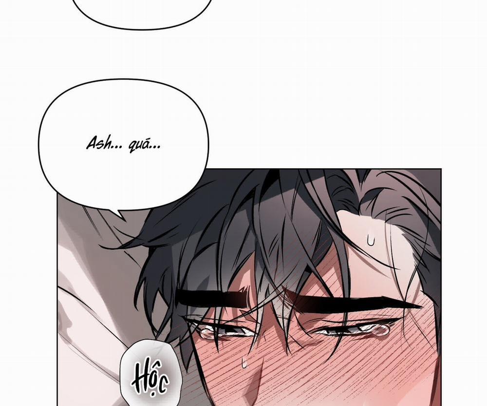 Định Rõ Mối Quan Hệ 14 trang 29