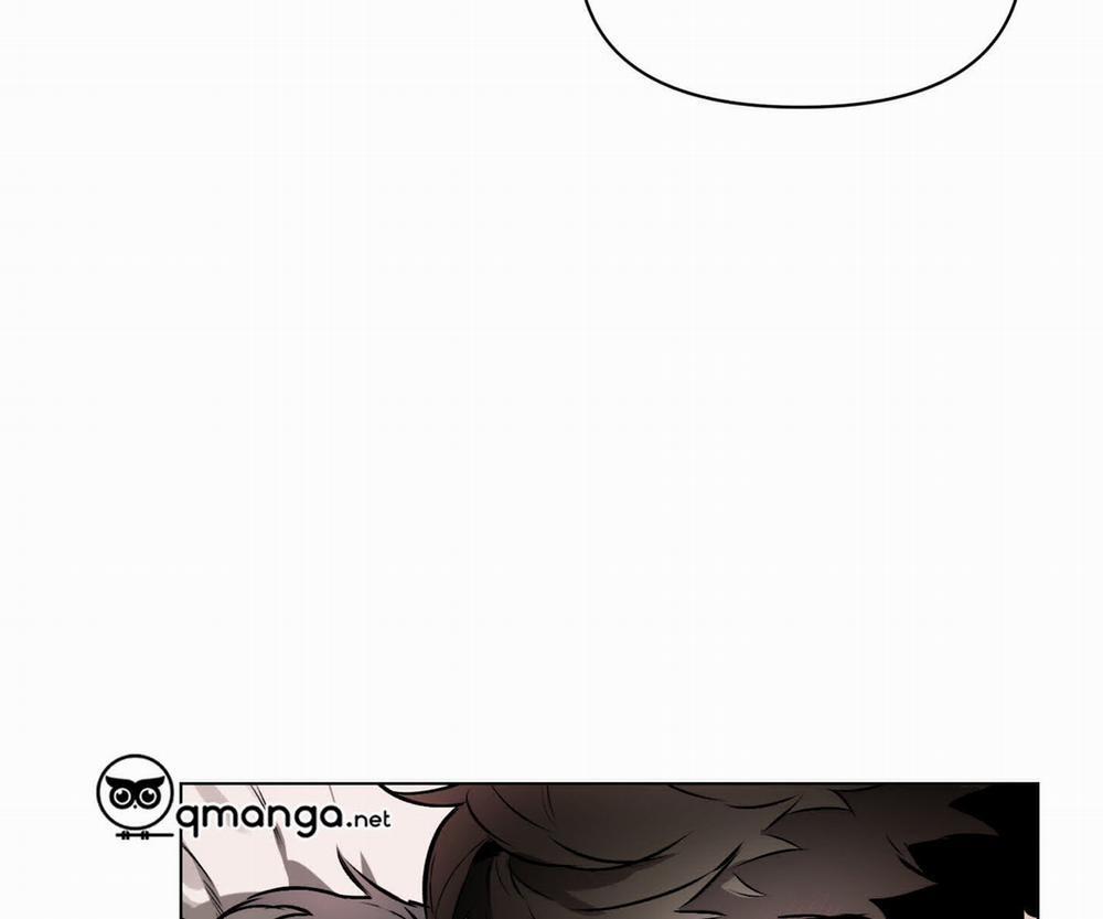 Định Rõ Mối Quan Hệ 14 trang 35